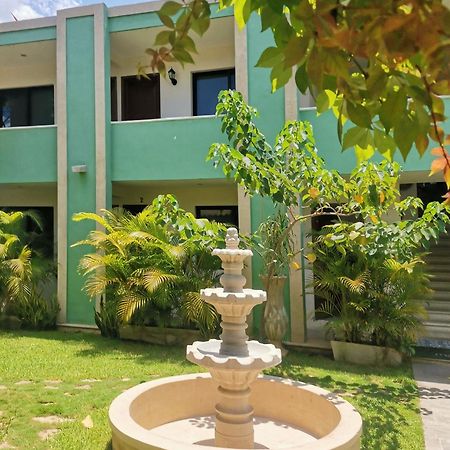 فندق Maculan فالادوليد المظهر الخارجي الصورة